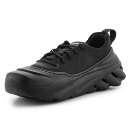 Crocs Echo Surge Shoes 210079-060 černá 3