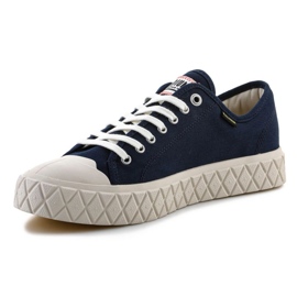 Palladium Palladium Ace CVS org 74447-425-M modrý 3
