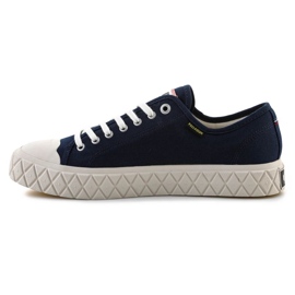 Palladium Palladium Ace CVS org 74447-425-M modrý 4