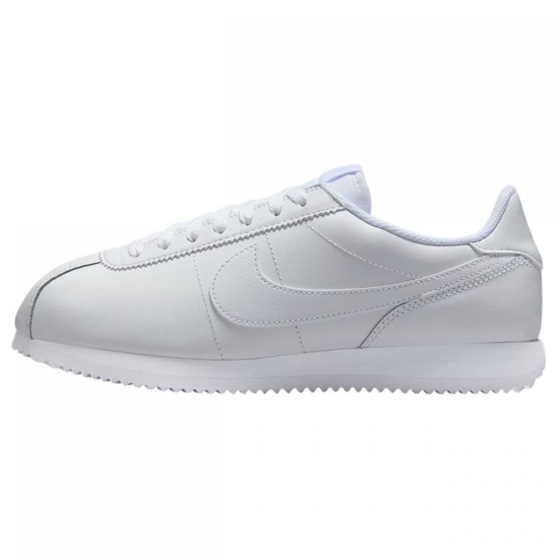 Boty Nike Cortez DN1791-109 bílý 1