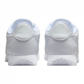 Boty Nike Cortez DN1791-109 bílý 3