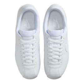 Boty Nike Cortez DN1791-109 bílý 4