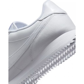 Boty Nike Cortez DN1791-109 bílý 7
