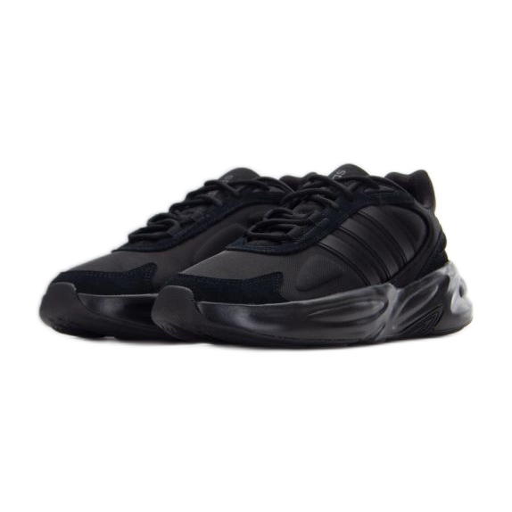 Boty Adidas Ozelle GX6767 černý 7