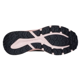 Skechers Slip-Inss Switch Back-Mist 180157-BKPK boty černá 2