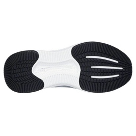Skechers Slip-Ins Go Run Elevate 2.0-Banyan 129006-bkw boty černá 3