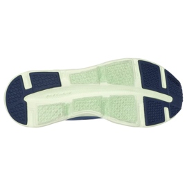 Skechers Slip-inss Glide-Step-Altus 150510-Blmt boty modrý 3