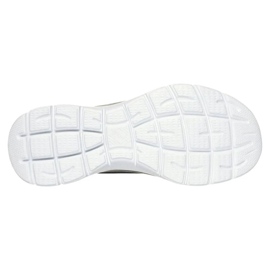 Skechers Slip-Inss Summits Shoes-Diamond Dream 150123-BKTQ černá 4