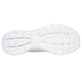 Skechers Slip-Inss Summits Shoes-Diamond Dream 150123-Lav růžový 4