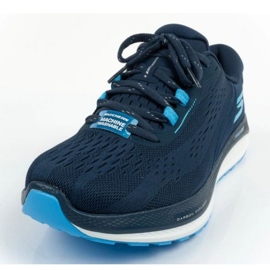 Běžecké boty Skechers Go Run Persster 2 246084/nvy modrý 1