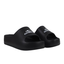 ONeill O'Neill Linha 90251015 25Y FLAPS BLACK černý 1