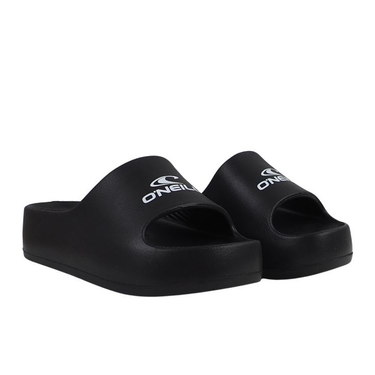 ONeill O'Neill Linha 90251015 25Y FLAPS BLACK černý 1