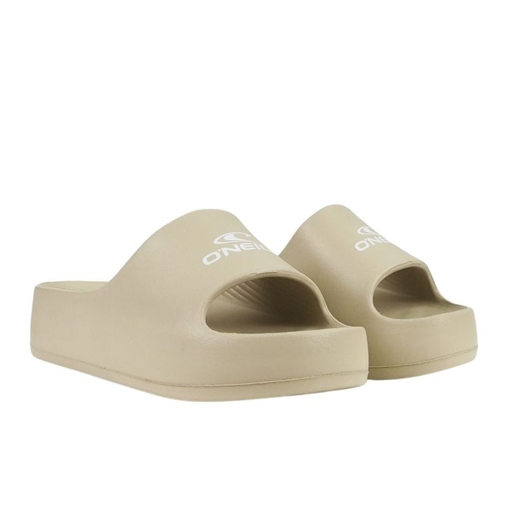 ONeill O'Neill Linha 90251015 17m Flaps Beige béžový 1