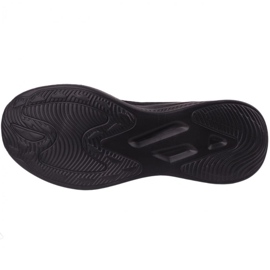 Dámské sportovní boty Lee Cooper LCW-23-32-1718LB Black černý 3