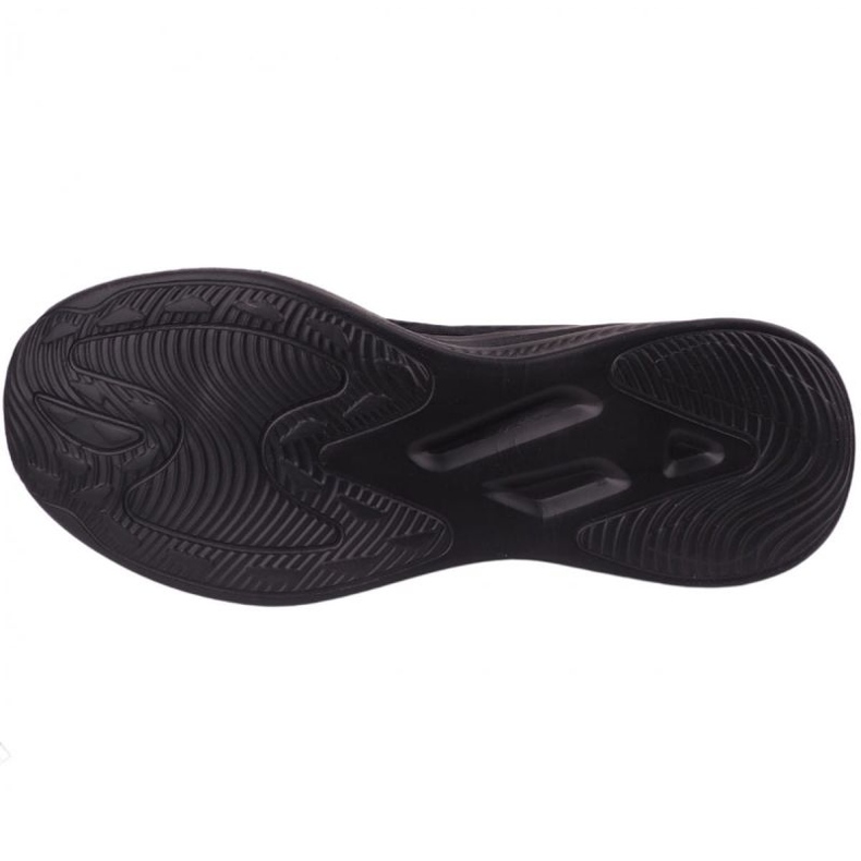 Dámské sportovní boty Lee Cooper LCW-23-32-1718LB Black černý 3