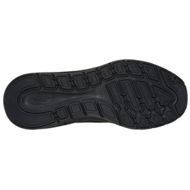 Skechers Slip-Inss Arch Fit 2.0 Shoes-Easely Chic 150066-BBK černá 2