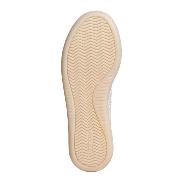 Adidas Barreda dekóduje boty Ji2322 růžový 6