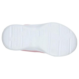 Skechers Skechrs Skech-Stepz 2.0 Shoes-Easy Peasy 302885n-LVPK růžový 2