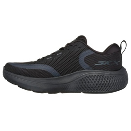 Běžecké boty Skechers Go Run Supersonic Max 246086-BBK černá 2
