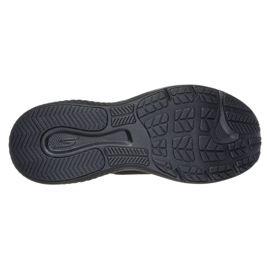 Běžecké boty Skechers Go Run Supersonic Max 246086-BBK černá 3