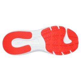 Běžecké boty Skechers Go Run Supersonic Max 246086-BKMT černá 3