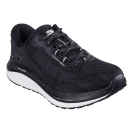 Běžecké boty Skechers Go Run Persster 2 246084-Bl černá 1 Běžecké boty Skechers Go Run Persster 2 246084-Bl černá 1