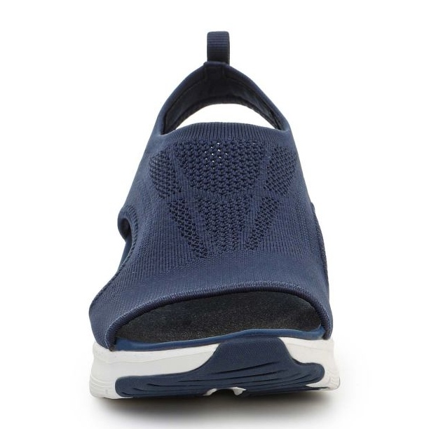 Sandály Skechers Arch Fit City Catch 119236-nvy modrý 2