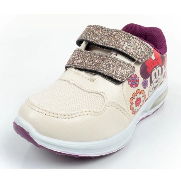 Skechers Sportovní boty DM010055 vícebarevný 1 Skechers Sportovní boty DM010055 vícebarevný 1