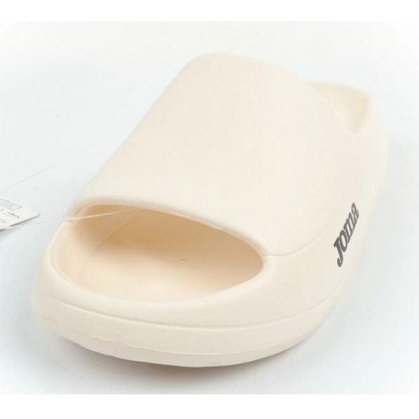 Plop pěny Joma Safts2525 béžový 1