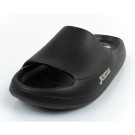 Plop pěny Joma Safts2501 černý 1