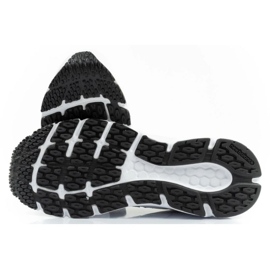 New Balance Nový Balance ML408A Sportovní boty bílý 5
