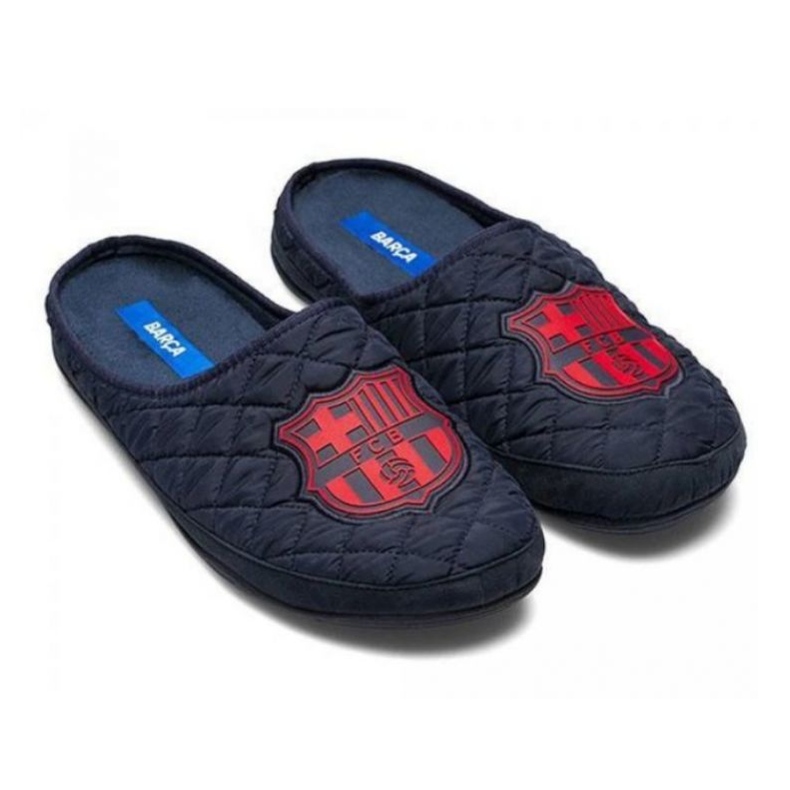 FC Barcelona M CC4 Flip -Fops 1