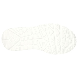 Skechers Uno Lite 310451n-WHP boty bílý 2