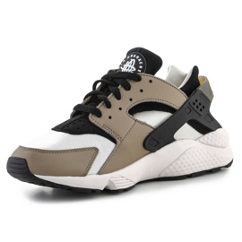 Boty Nike Air Huarache DD1068 béžový 3