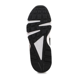 Boty Nike Air Huarache DD1068 béžový 5