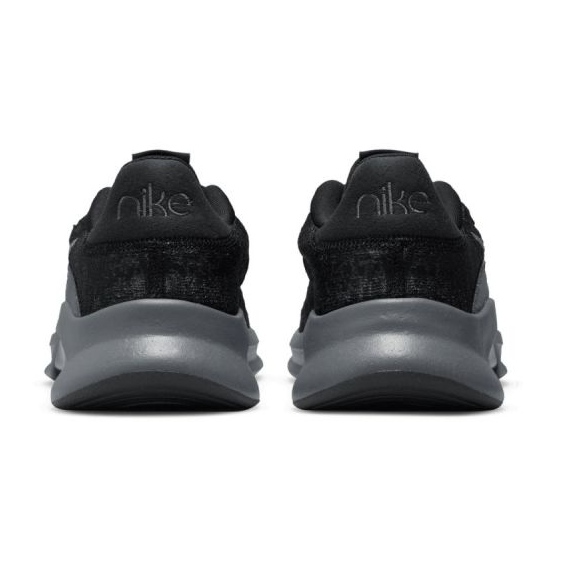 Boty Nike SuperRep Go 3 Next Nature Flyknit DH3394-001 černý 3
