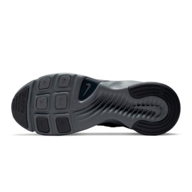 Boty Nike SuperRep Go 3 Next Nature Flyknit DH3394-001 černý 4