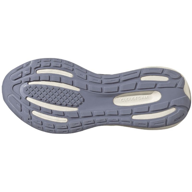 Adidas Runfalcon 3 TR HP7567 Running Shoes modrý 4