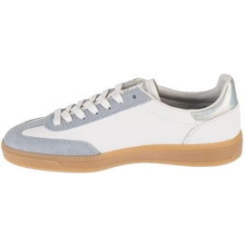 Sneakers Rieker W2200-84 boty 1