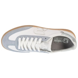 Sneakers Rieker W2200-84 boty 2