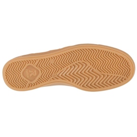 Sneakers Rieker W2200-84 boty 3