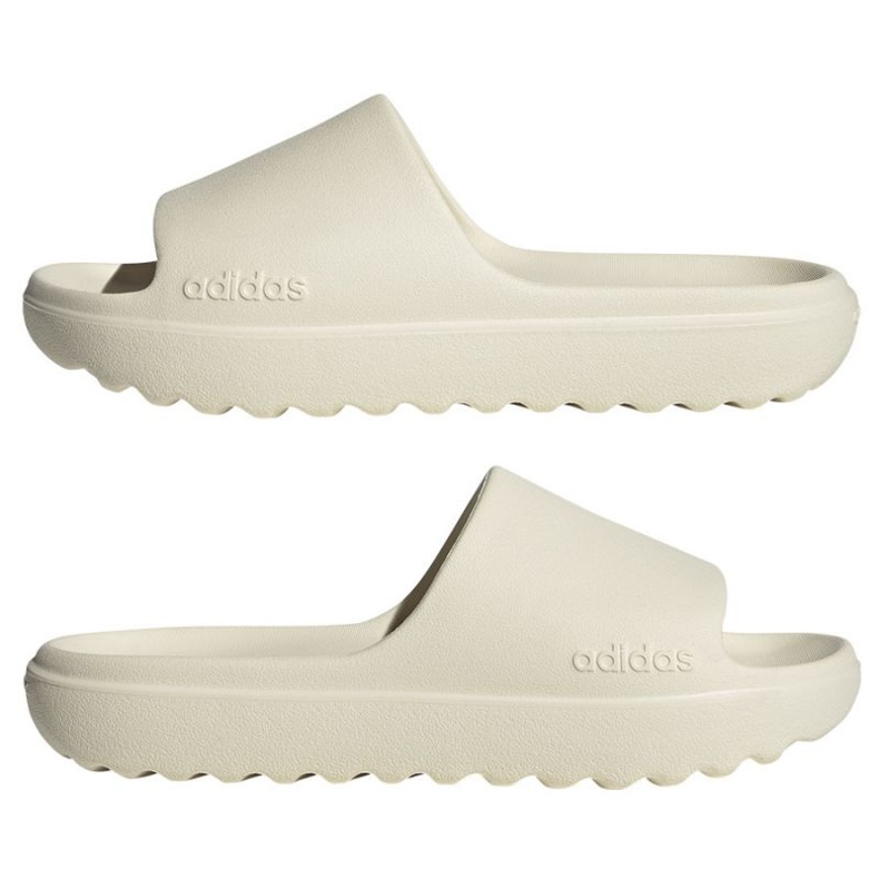 Adidas Adilette Lumia JP9578 Beige béžový 2