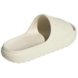 Adidas Adilette Lumia JP9578 Beige béžový 3