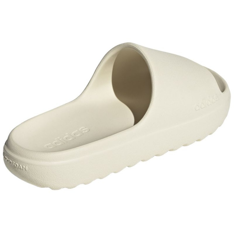 Adidas Adilette Lumia JP9578 Beige béžový 3