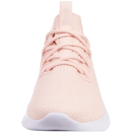 Dámské sportovní boty Kappa Capilot GC 242961GC 2110 růžový 2