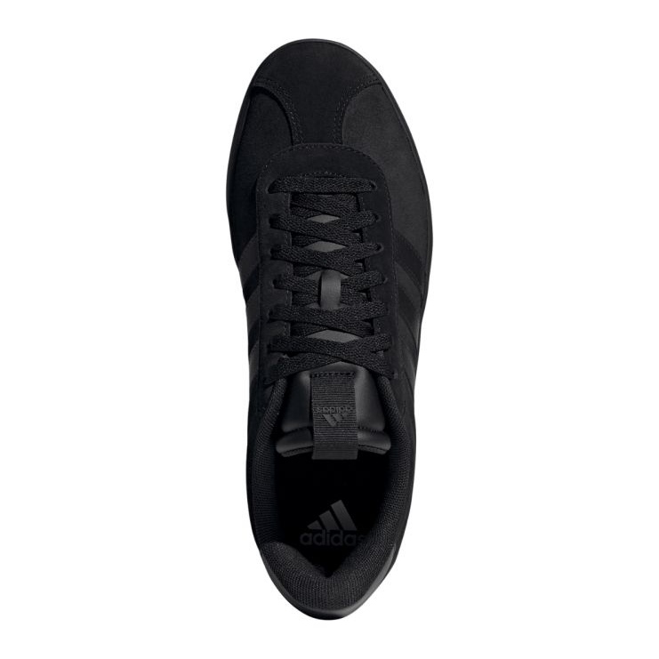 Boty Adidas VL Court 3.0 ID9184 černá 1 Boty Adidas VL Court 3.0 ID9184 černá 1