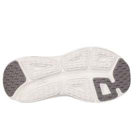Běžecké boty Skechers Max Cushioning Endeavour 129470 Nat béžový 4