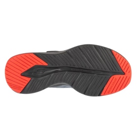 Skechers Vapor Foam 404000L-Ccrd boty šedá 2