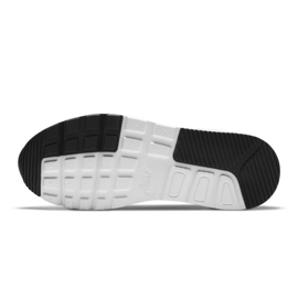 Boty Nike Air Max SC CW4554-001 černá 3