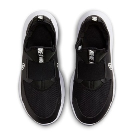 Boty Nike Flex Runner 3 FN1294-005 černý 1